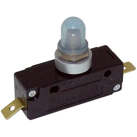Ice-O-Matic Switch Kit, Dispense 1004261